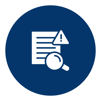 Phishing and Social Engineering